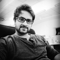 Vijendra Agrawal