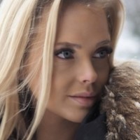 Rikke Løken