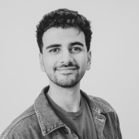Parsa Salvatian