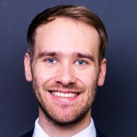 Torben Rose