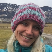 Mandy Koning