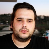 André Feldman