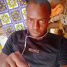 Daniel Juma Wahanda