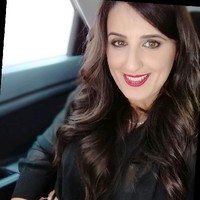 Maria Spalletta