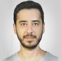 Güven Şeker
