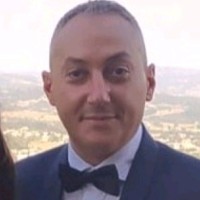 Fabio Bartolini
