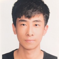 梁盛语