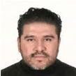 Enrique Arredondo Carrillo