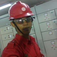 muhammad syarifuddin