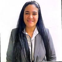 Lizbeth Daza