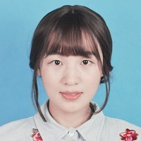 Kelly Yuan