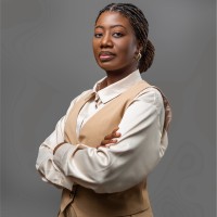 Martha Mwatile (Pr. Eng)