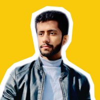 Abdul Wasay