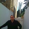Rafik Atmani