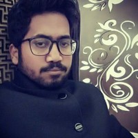 Vishwesh Kumar