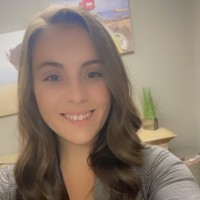 Lindsey Paolini