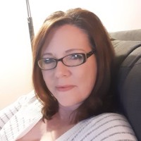 Carrie Thyes