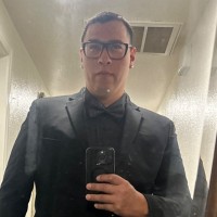 Ramon Herrera