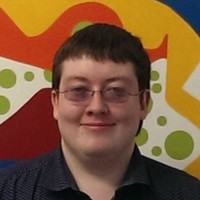 James Travers