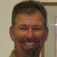 Jason (Jase) Falgout