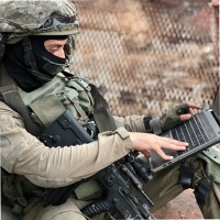 Yarden Cohen
