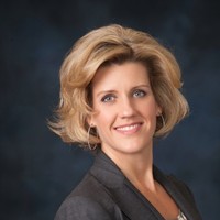 Robin McConnell