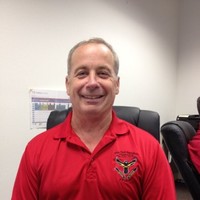 Jim Macdonald