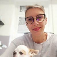 Monica Rossetto