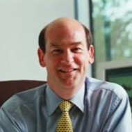David Fisher