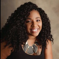 Dána M. Langford, M.S., APRN-CNM, FACNM