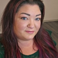Erica Wallace