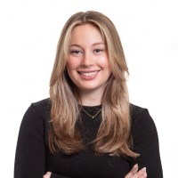 Bella Foust