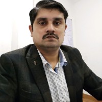 pankaj kumar
