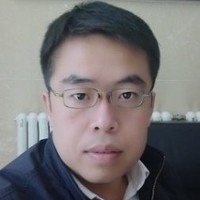 梁永明