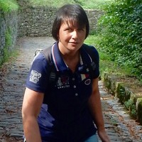 Marjolein De Fisser