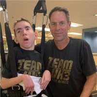 Tim Siegel
