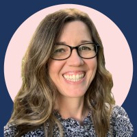 Katie Murphy Lawrence, MHA CMPE CMOM