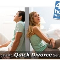 Divorce2go .ca