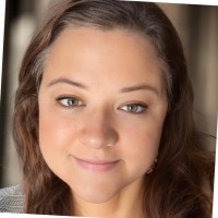 Amber Walker