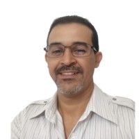 Sandro Luis