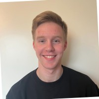 Kristian Lund Kvalsvik