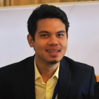 Bijit Das