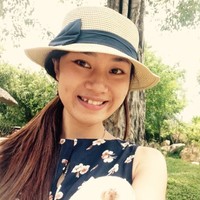 Trang Nguyễn Thị