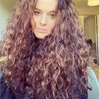 Mandy Snoei