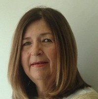 Roberta Weisbach