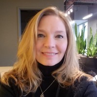 Heather Hnatko