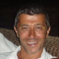 Jacques Pradines