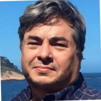 Francisco Cavalcanti