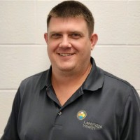 Ryan Winterink
