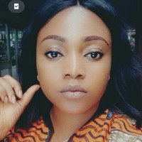 Ekundayo Samuel